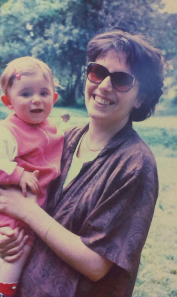 testing this shit ouy