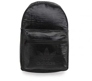 ADIDAS | CLASSIC BACKPACK ELENA3 WhiteTooth™ Ultrasonic Tooth Cleaner